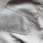 Nautica Trousers 34/34