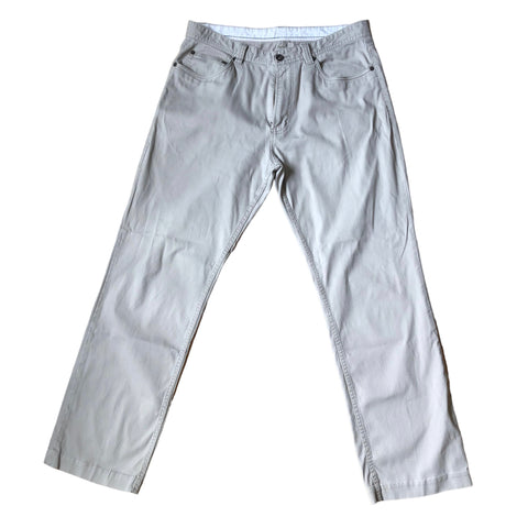 Nautica Trousers 34/34