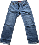 FCUK Jeans Light Blue 30