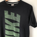Nike Spell Out Logo T-Shirt