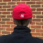 New York Yankees Nike Cap
