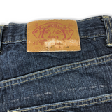 Evisu Jeans 32