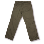 Carhartt Presenter Pants