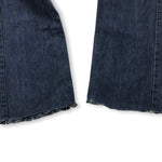 Levi's 752 Jeans 34/32