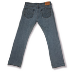 Levi's 501 Jeans 36/32
