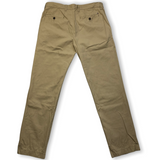 Tommy Hilfiger Chino Trousers Beige