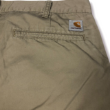 Carhartt Presenter Pants