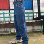 Calvin Klein Jeans 34