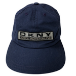 DKNY Cap