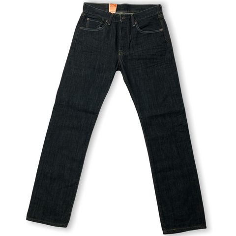 Levi's 501 Jeans 28/30 BNWT