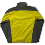 The North Face Zip Up Jacket