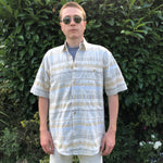 Angelo Litrico Wavey Shirt