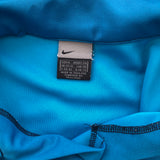 Nike Centre Swoosh Training Top