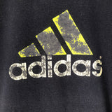 Adidas T-Shirt Navy