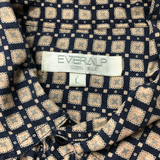 Everalp Silk Shirt