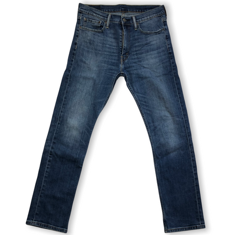 Levi's 513 Jeans 32/32