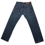 Levi's 501 Jeans 32/32
