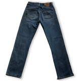 Levi's 501 Jeans 30/32 Thrashed