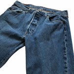 Levi's 501 Jeans 34/30