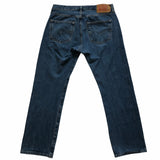 Levi's 501 Jeans 34/30