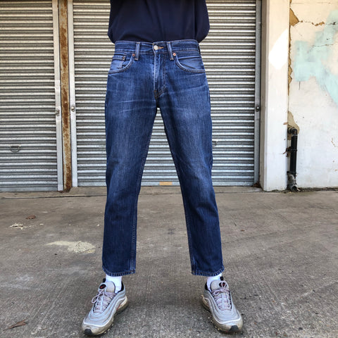 Levi's 531 Jeans 30/34