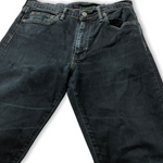 Levi's 513 Jeans 32/30