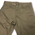 Carhartt Presenter Pants