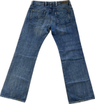Diesel Zaghor Jeans 34/32