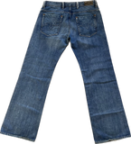 Diesel Zaghor Jeans 34/32