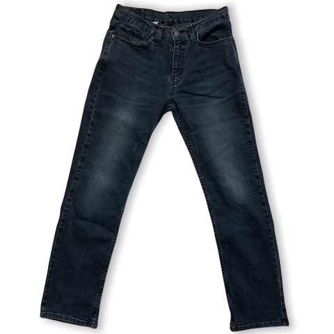 Levi's 514 Jeans 32/32