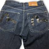 Evisu Jeans 32