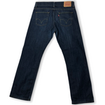 Levi's 506 Jeans 34/32