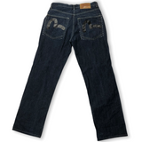 Evisu Jeans 32