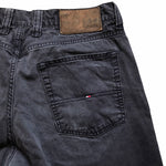 Tommy Hilfiger Trousers Navy 34/30