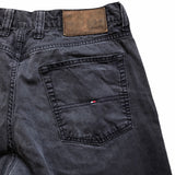Tommy Hilfiger Trousers Navy 34/30