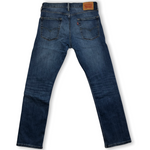 Levi's 513 Jeans 32/32