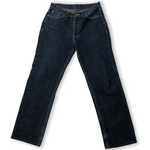 Evisu Jeans 32