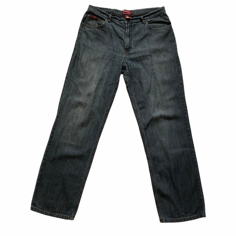 Chaps Denim Jeans 34/32