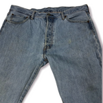 Levi's 501 Jeans 36/32