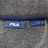 FILA Polo Shirt