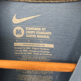 Nike North Carolina Tar Heels T-Shirt