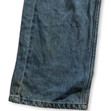 Levi's 505 Jeans 33/30