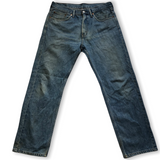 Levi's 505 Jeans 33/30