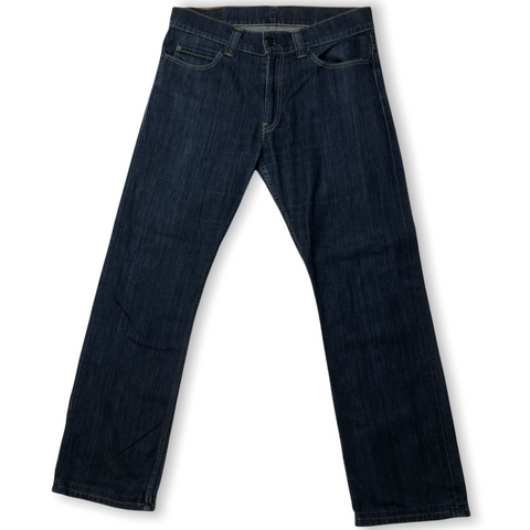 Levi's 506 Jeans 34/32