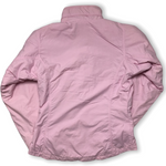 Women's Columbia Jacket Pink