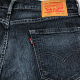 Levi's 505 Jeans 34/30