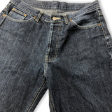 Evisu Jeans 32