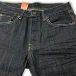 Levi's 501 Jeans 28/30 BNWT