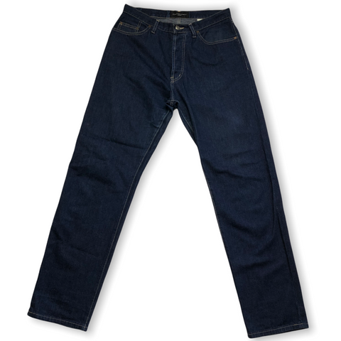 French Connection Jeans 32