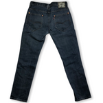 Levi's 511 Jeans 34/34